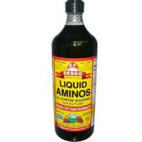 Read Buy Organics Online Reviews